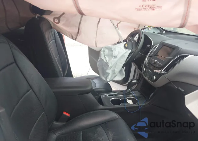 2GNAXHEV1K6218369: 42864096