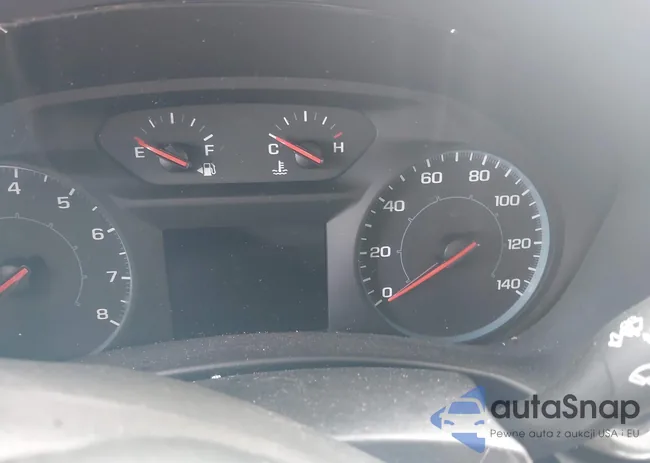 2GNAXHEV1K6218369: 42864096