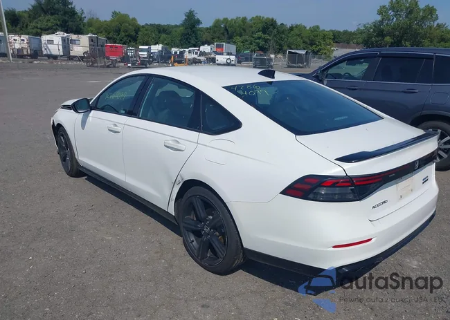 1HGCY2F70PA031518: 42864097