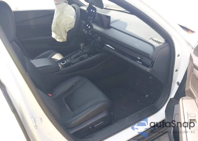 1HGCY2F70PA031518: 42864097