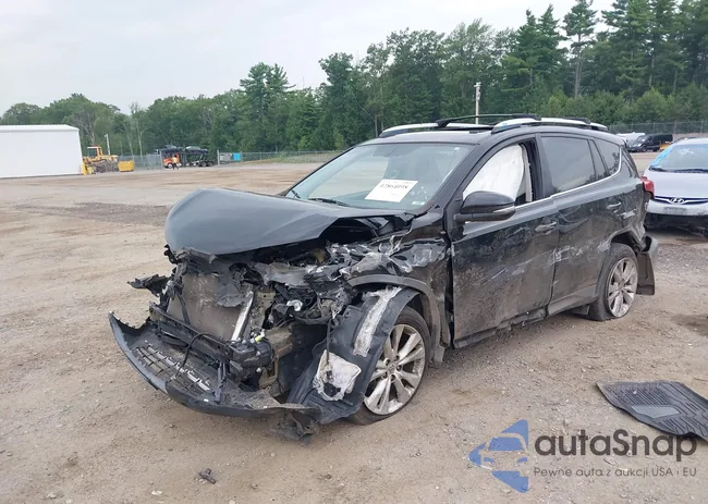 2T3DFREV0FW368353: 42864098