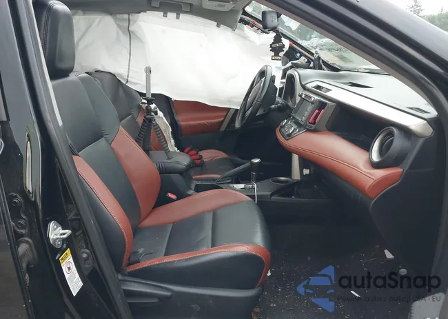 2T3DFREV0FW368353: 42864098