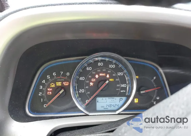 2T3DFREV0FW368353: 42864098