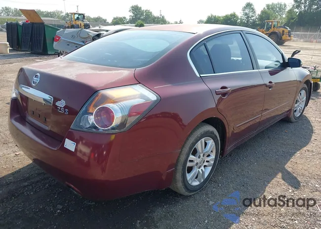 1N4AL2AP1BN426388: 42864100