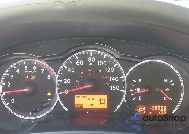 1N4AL2AP1BN426388: 42864100