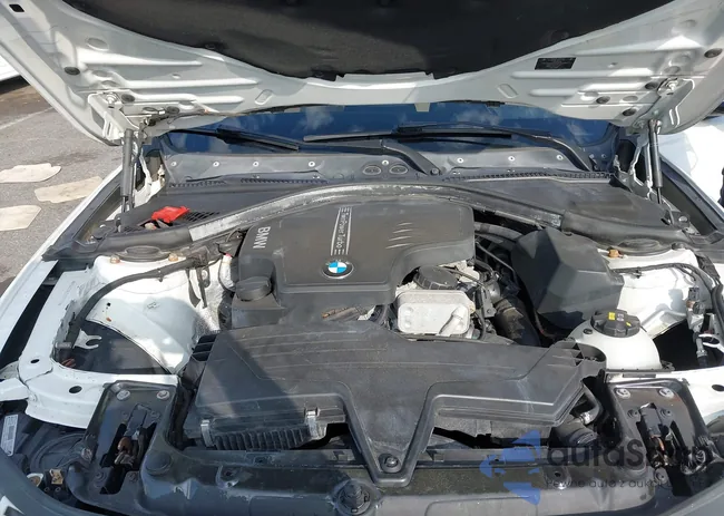 WBA3C3G53ENS71083: 42864105