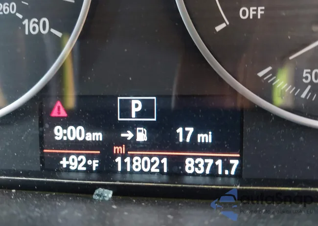 WBA3C3G53ENS71083: 42864105