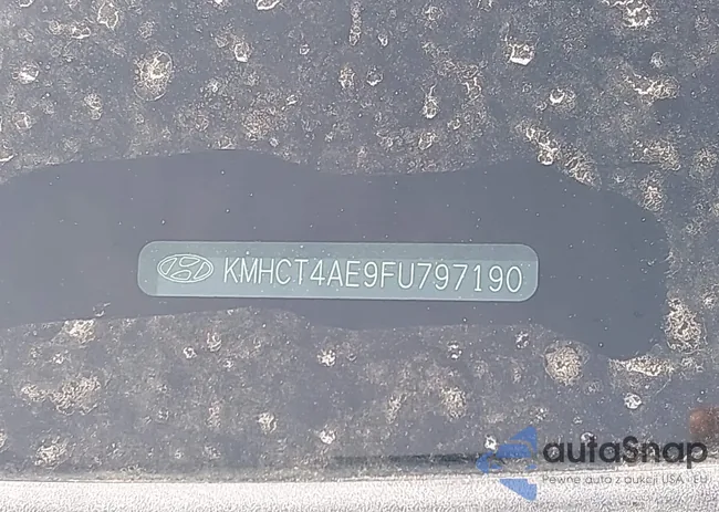 KMHCT4AE9FU797190: 42864106