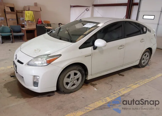 JTDKN3DUXA0037549: 42864108