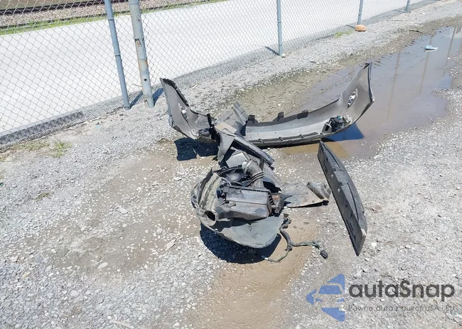 1FAHP34N77W184985: 42864110