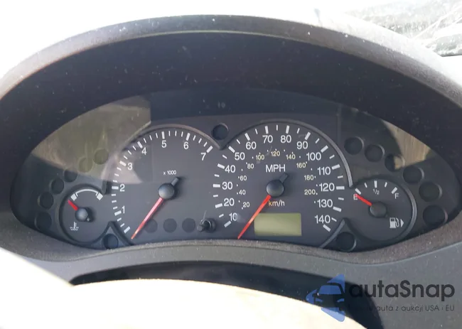 1FAHP34N77W184985: 42864110