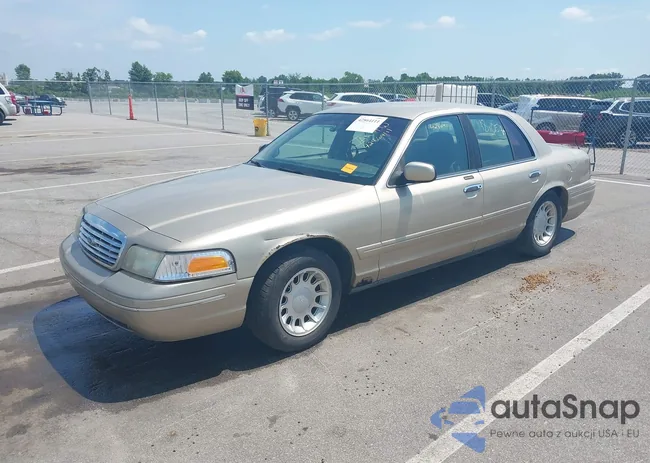 2FAFP74W2YX105705: 42864111