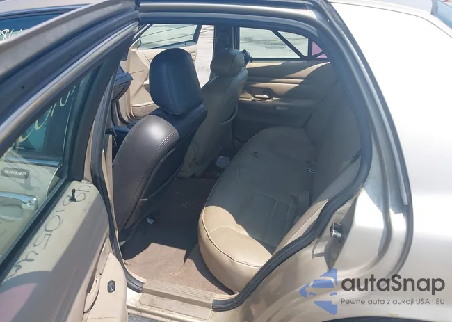 2FAFP74W2YX105705: 42864111