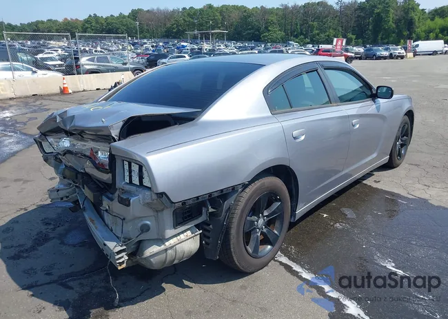 2C3CDXBG4EH168817: 42864115