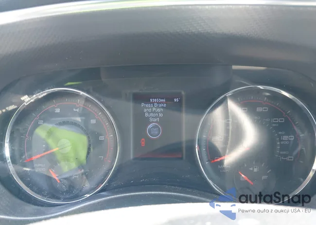 2C3CDXBG4EH168817: 42864115