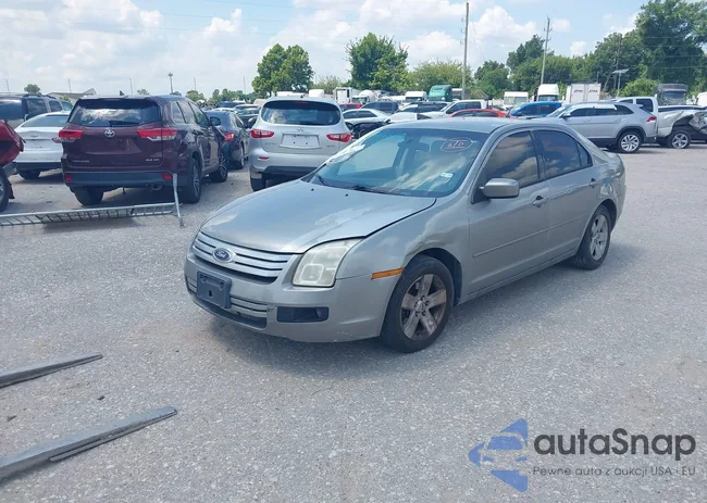 3FAHP07Z98R143761: 42864119