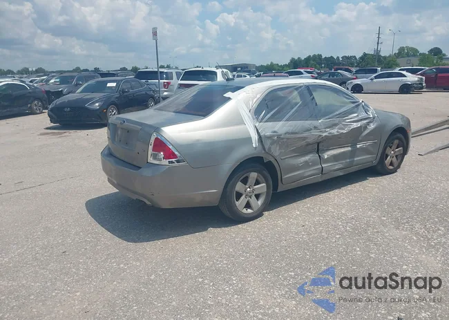 3FAHP07Z98R143761: 42864119