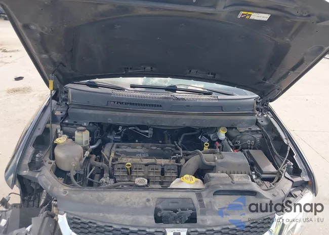 3C4PDCABXKT872101: 42864136