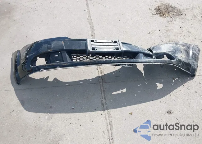 3C4PDCABXKT872101: 42864136