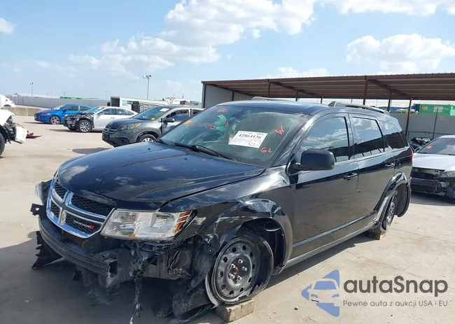 3C4PDCABXKT872101: 42864136