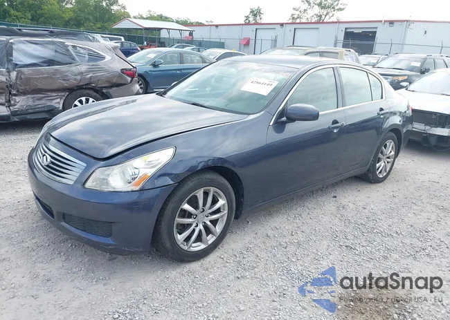 JNKBV61FX7M812987: 42864149