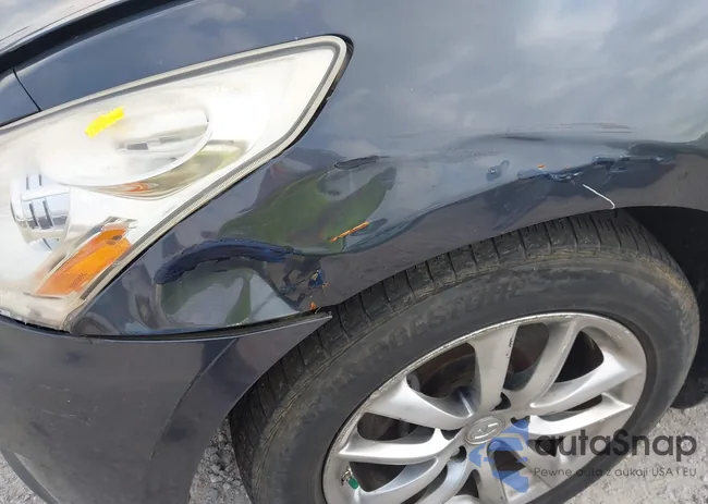 JNKBV61FX7M812987: 42864149