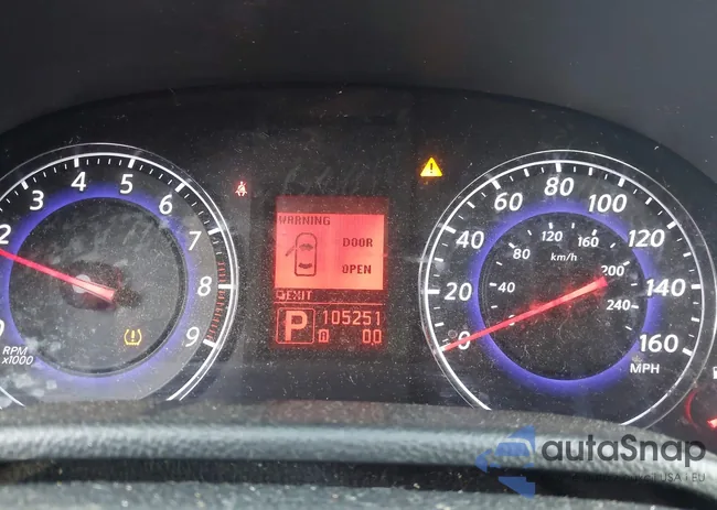 JNKBV61FX7M812987: 42864149