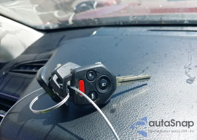 4S3BNAB6XK3003118: 42864150