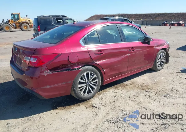 4S3BNAB6XK3003118: 42864150