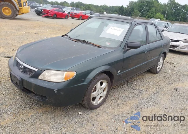 JM1BJ225910464299: 42864156