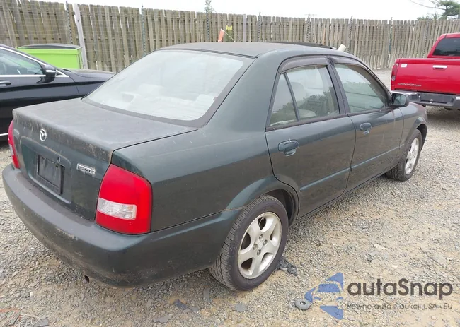 JM1BJ225910464299: 42864156