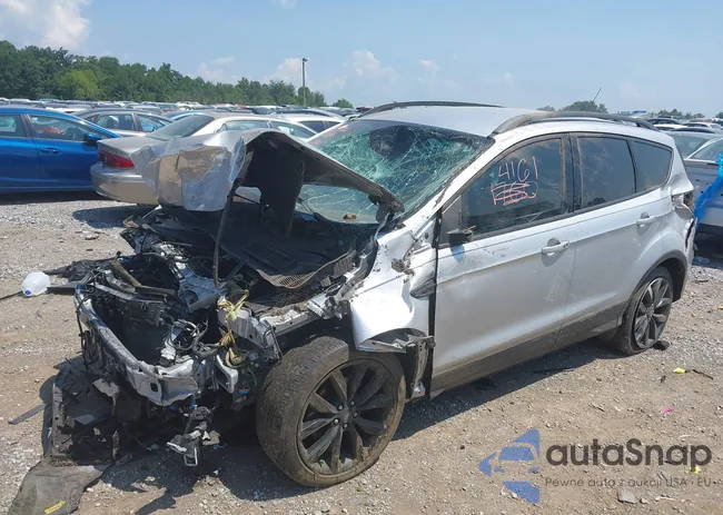 1FMCU0GD7KUB21335: 42864161