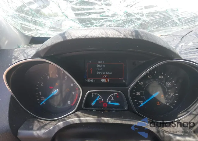 1FMCU0GD7KUB21335: 42864161