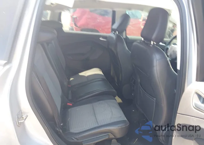 1FMCU0GD7KUB21335: 42864161