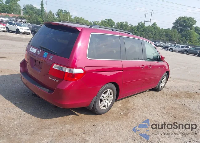 5FNRL38455B039540: 42864168