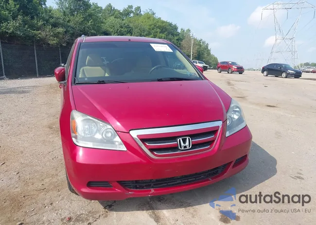 5FNRL38455B039540: 42864168