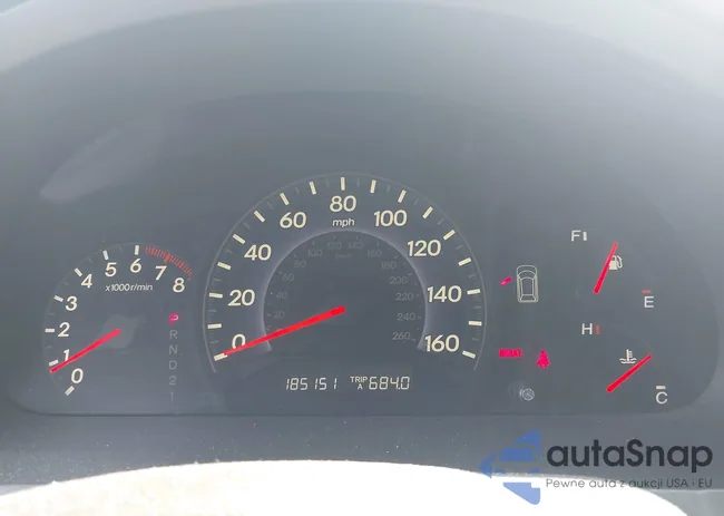 5FNRL38455B039540: 42864168