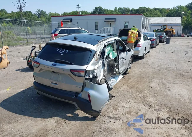 1FMCU9H90LUA19729: 42864169