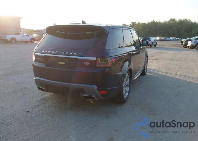 SALWR2RK8JA195432: 42864177