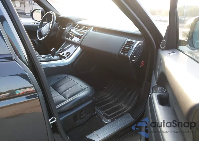 SALWR2RK8JA195432: 42864177