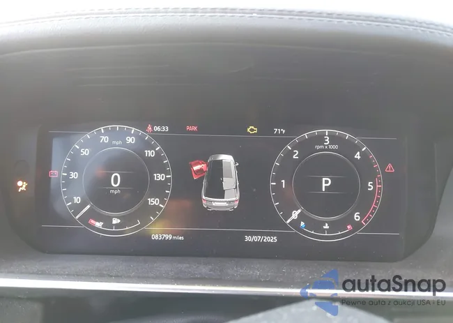 SALWR2RK8JA195432: 42864177