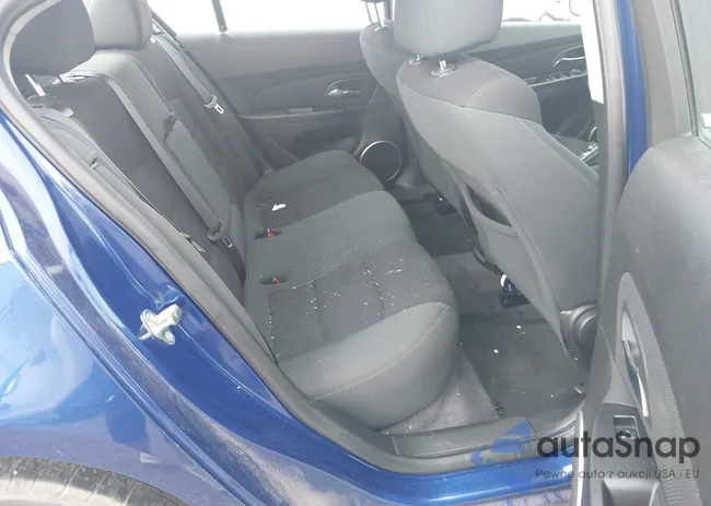 1G1PF5SC1C7113302: 42864179