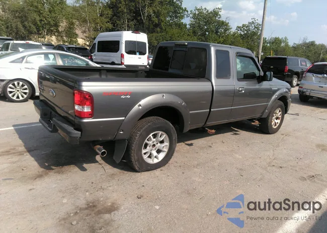 1FTZR15E77PA46062: 42864180