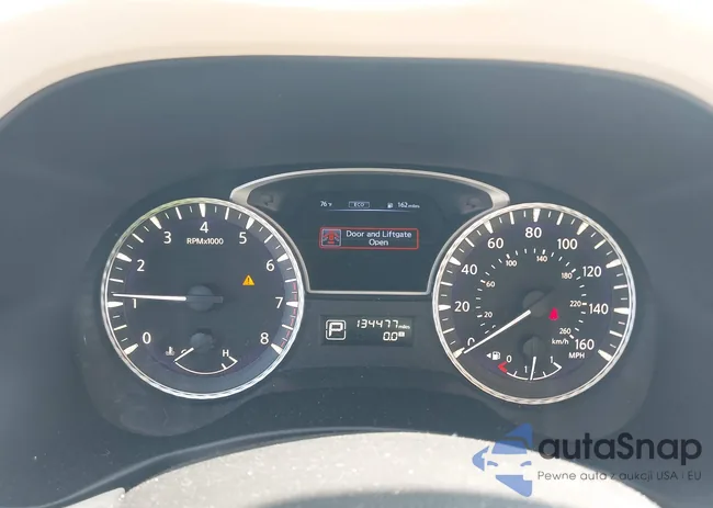 5N1DL0MM7HC554969: 42864183