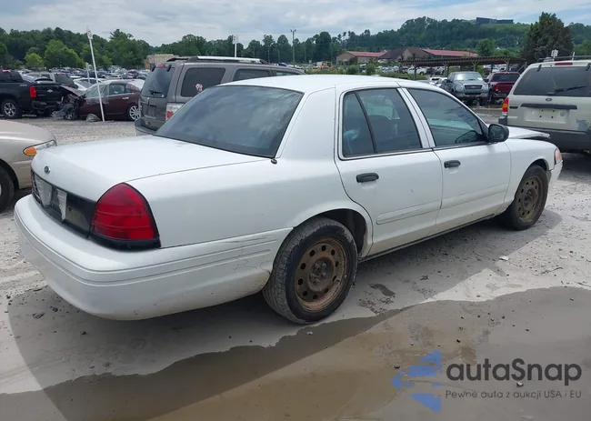 2FAFP71W46X154194: 42864188