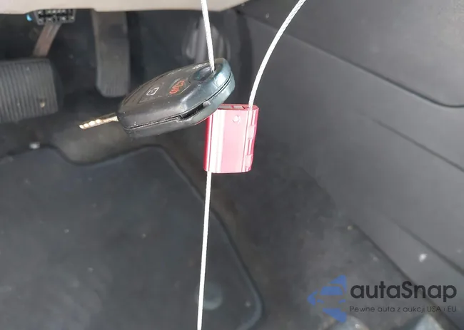 1FMHK7D84BGA63579: 42864189