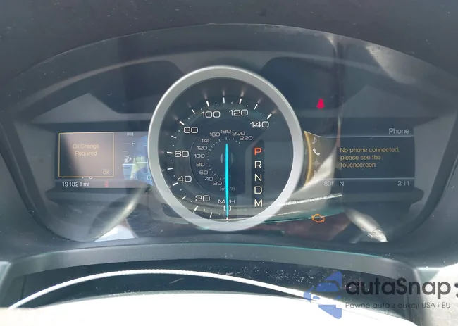 1FMHK7D84BGA63579: 42864189