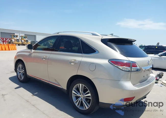 2T2ZK1BA8FC182456: 42864190