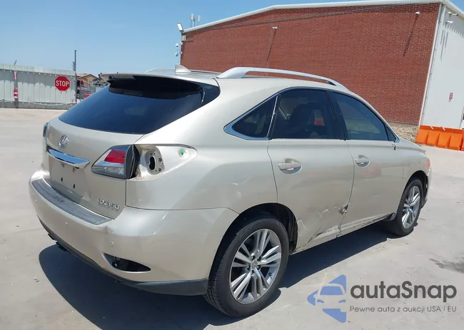 2T2ZK1BA8FC182456: 42864190