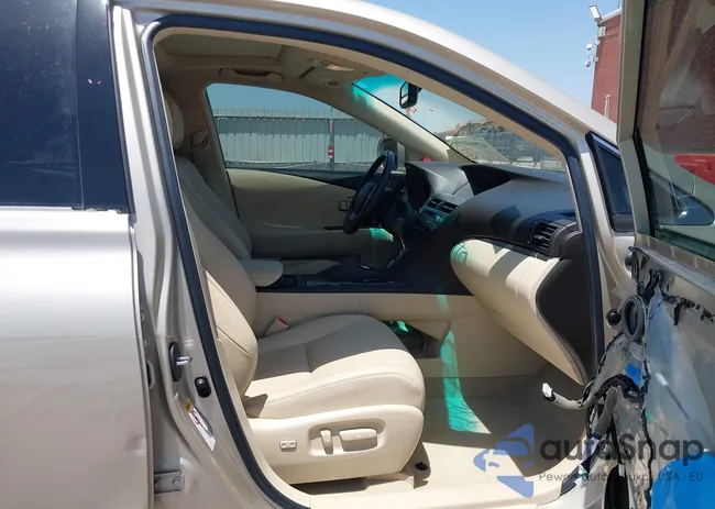 2T2ZK1BA8FC182456: 42864190